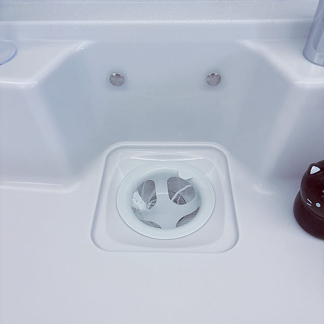 tomatoさんの部屋