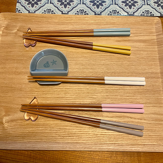 Ma-saさんの部屋