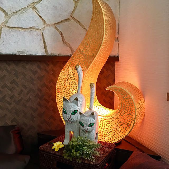 aiaiさんの実例写真