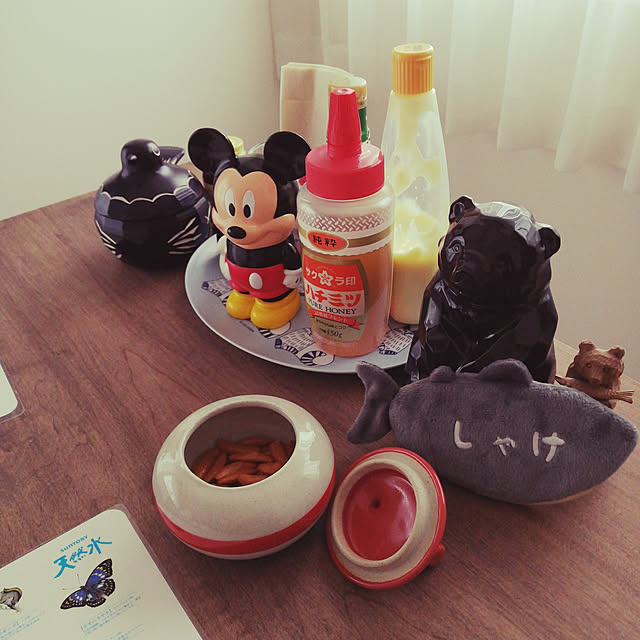 bonoさんの実例写真