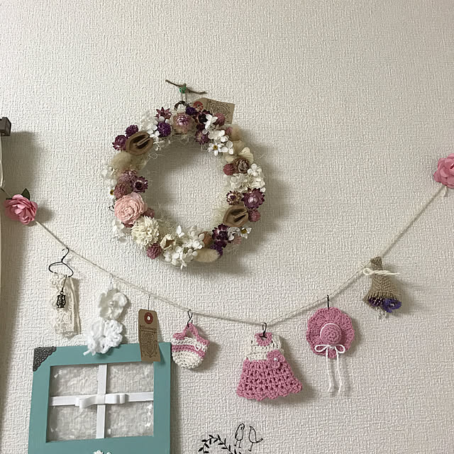 makiさんの実例写真