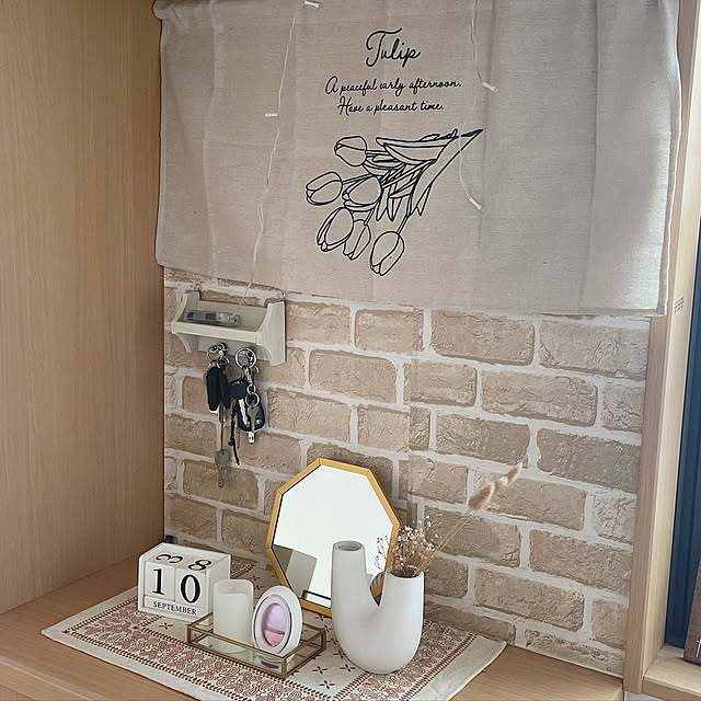 mtk_homeさんの実例写真