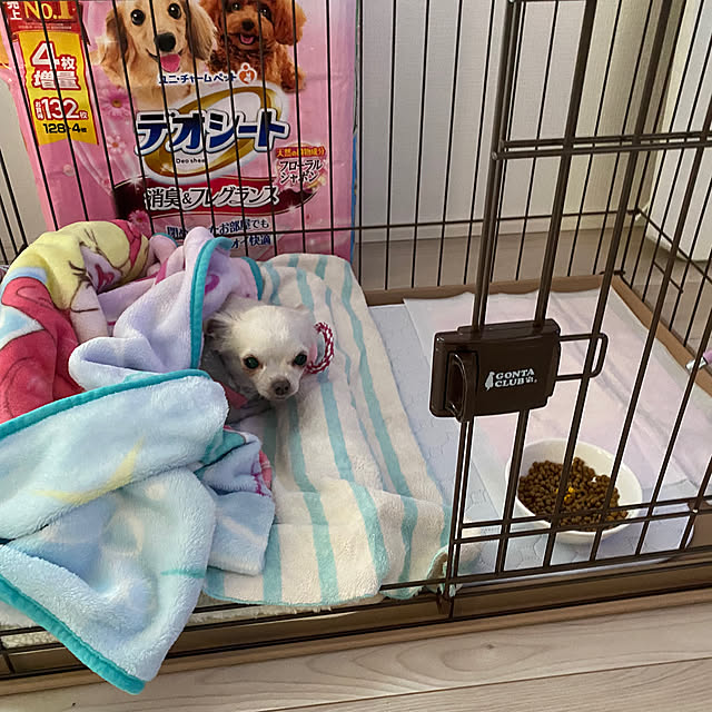 f.sさんの実例写真