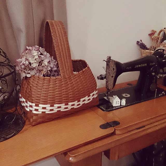 erinkoさんの実例写真