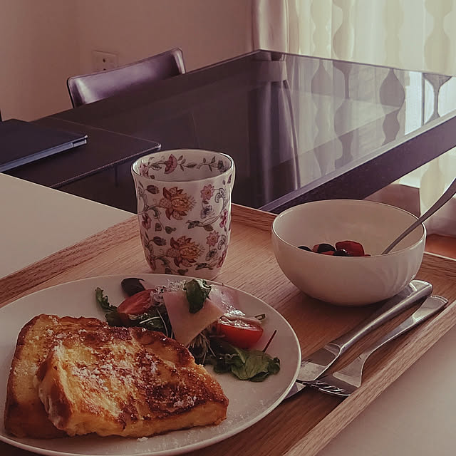parfaitさんの実例写真