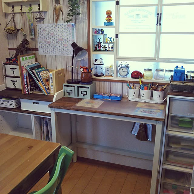 kana_ciiさんの実例写真
