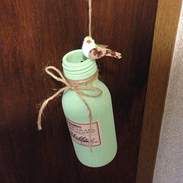newさんの実例写真