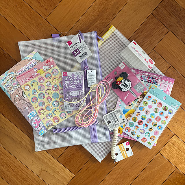 komaさんの部屋