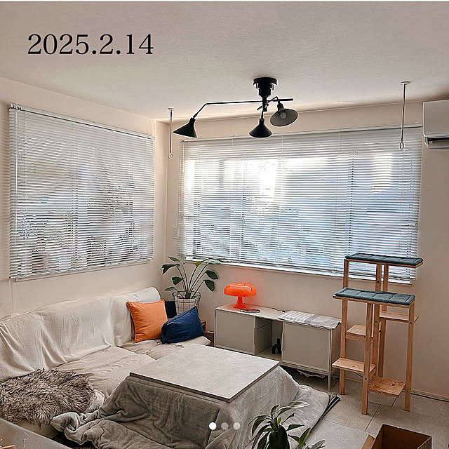 mako2yaさんの部屋