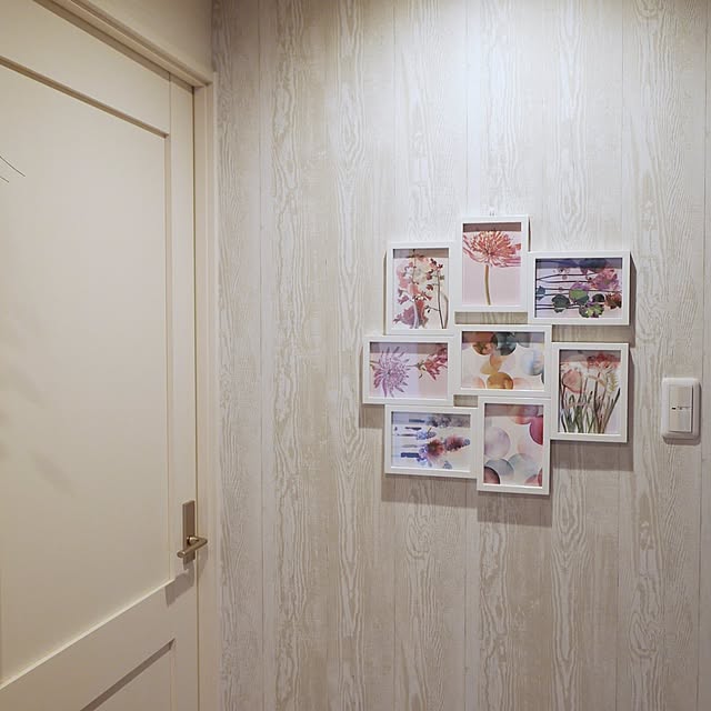 tulip0110さんの実例写真