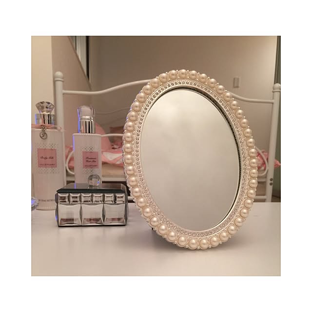 hnhncocoさんの実例写真