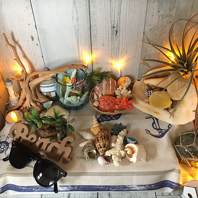 Shiroさんの実例写真