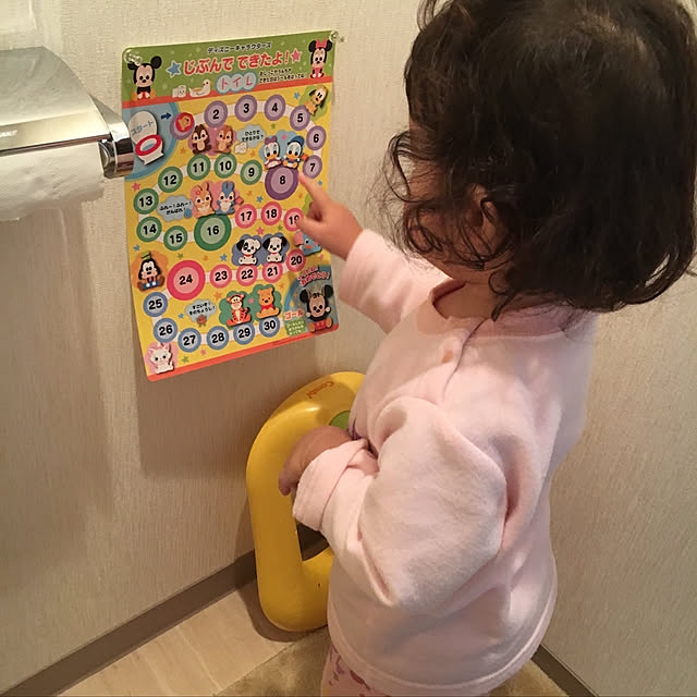 kottさんの実例写真