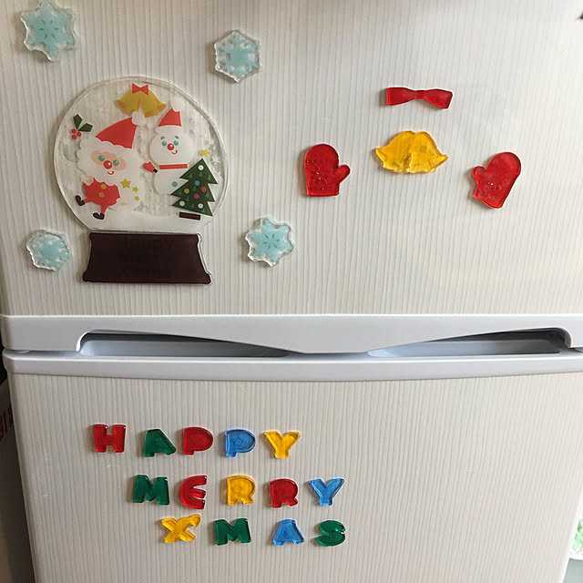kakoさんの実例写真