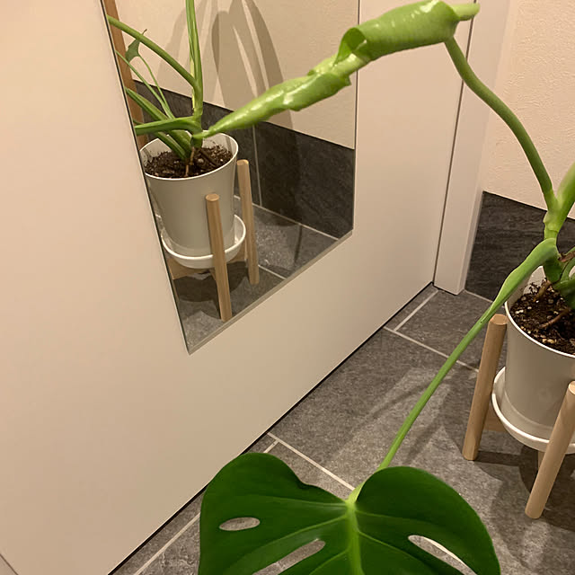 h_home.hさんの部屋