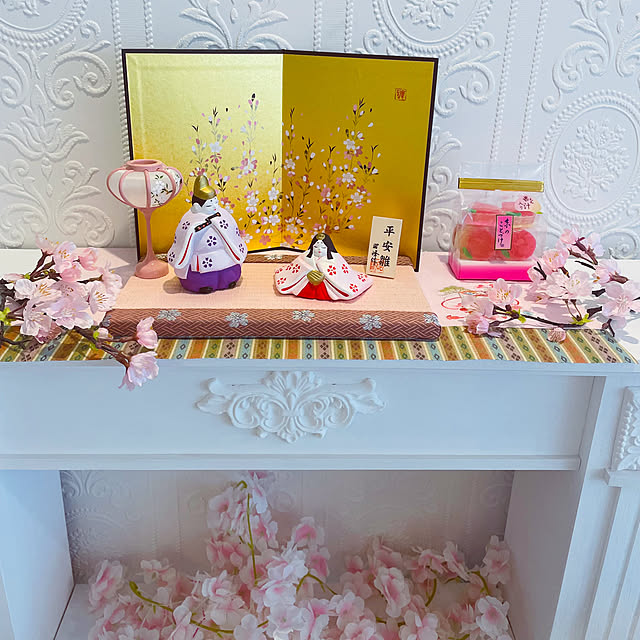 nackeyさんの部屋