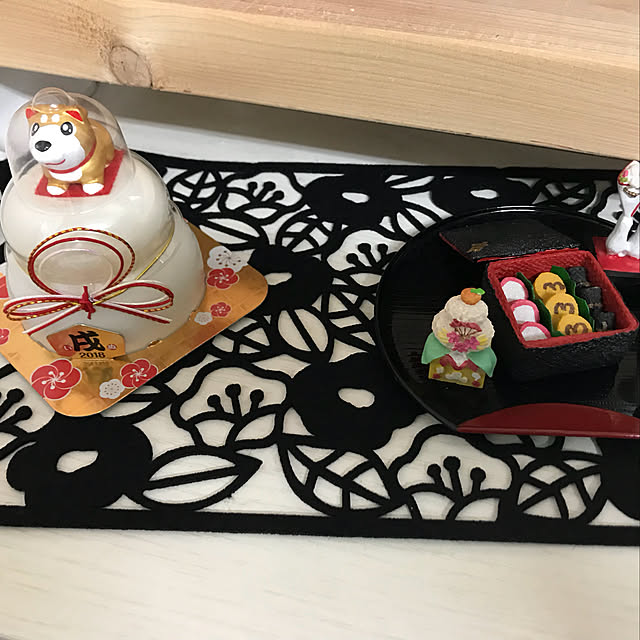 Atabihsoyrさんの実例写真