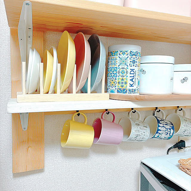 yuyuさんの部屋