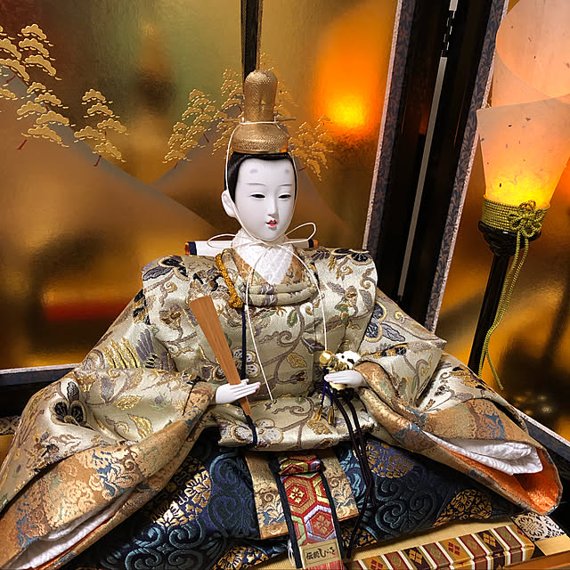 実例写真
