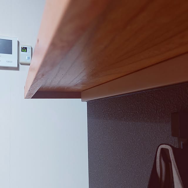 kazu.maeさんの部屋