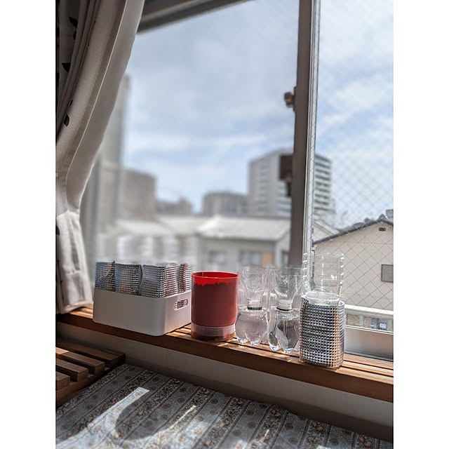 ToReTaRiさんの実例写真