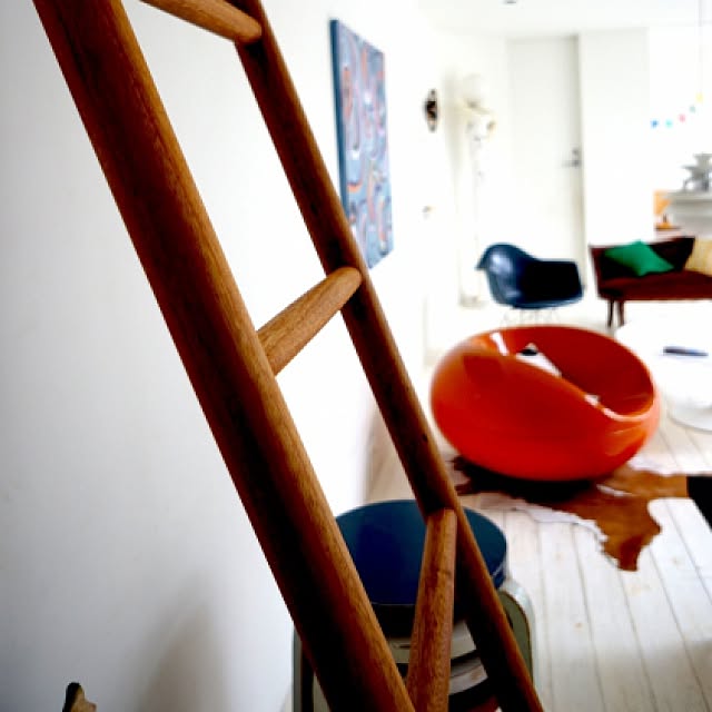 Design papa Ka-tuさんの実例写真
