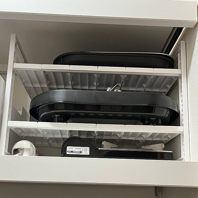 komさんの実例写真