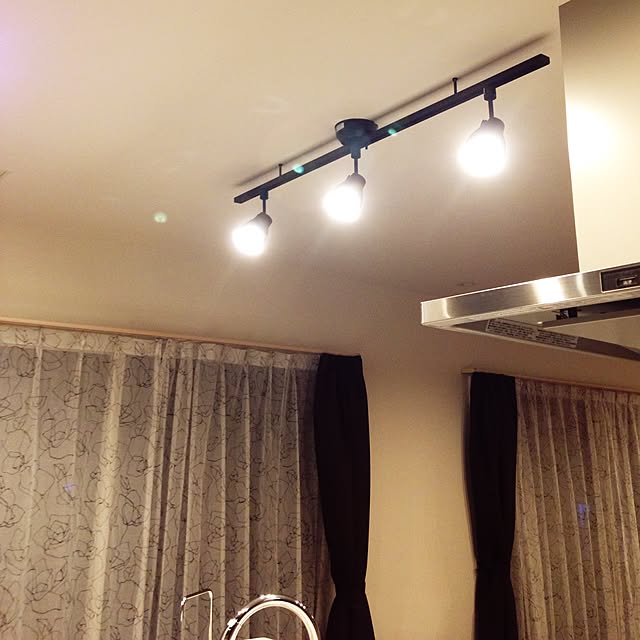Ayanoさんの実例写真