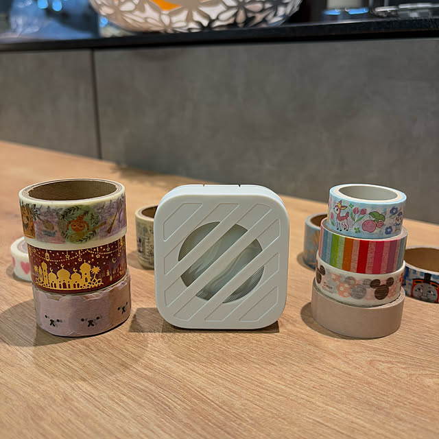 miffy.0044さんの実例写真