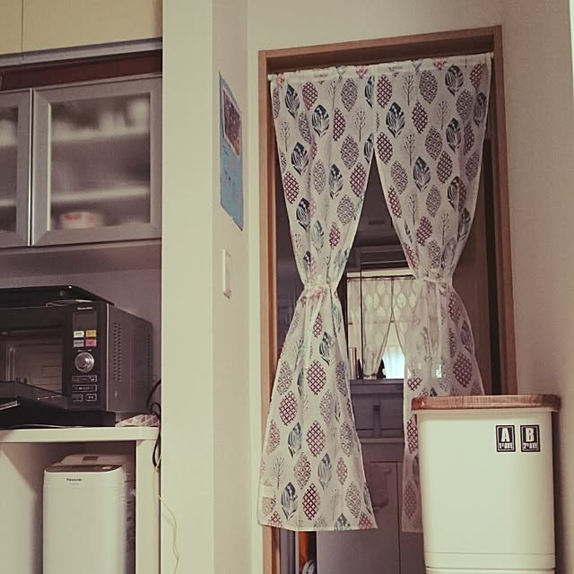 makitomonさんの実例写真