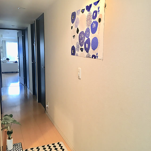krkrさんの実例写真