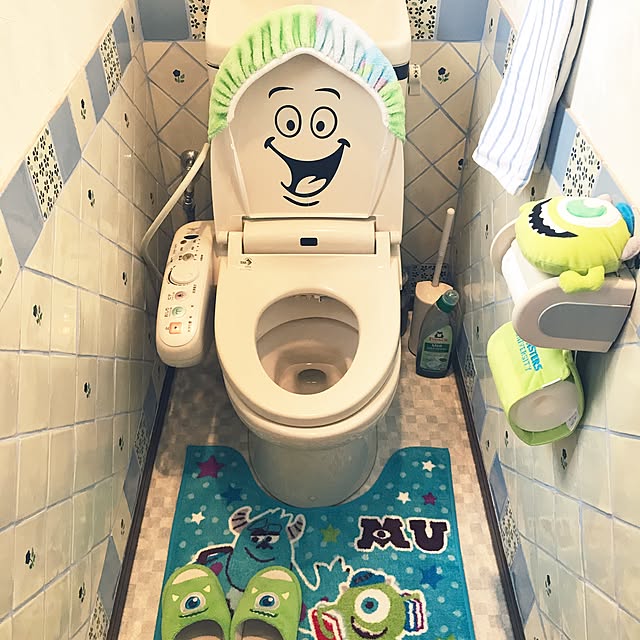 meさんの実例写真
