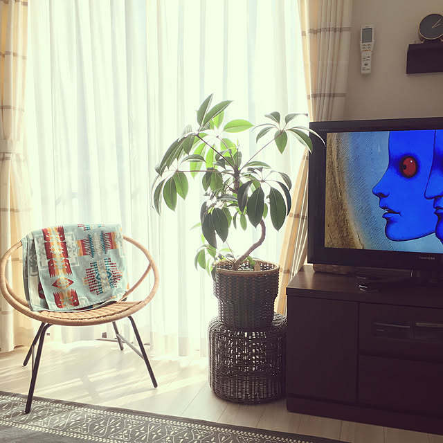 RNAさんの実例写真