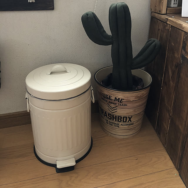 pulinさんの実例写真