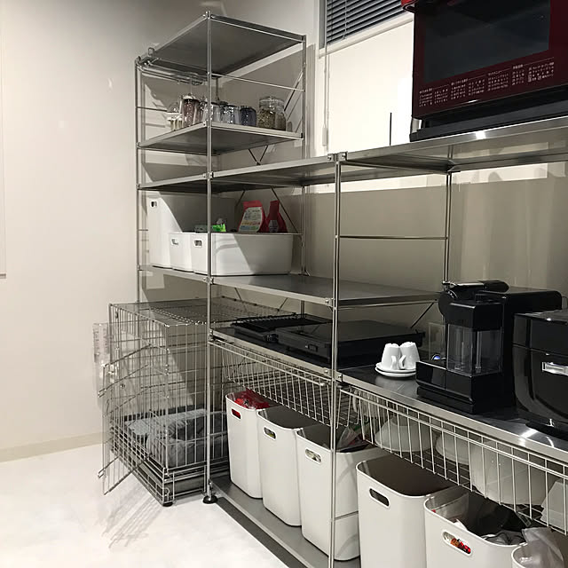 Dr.Kさんの実例写真