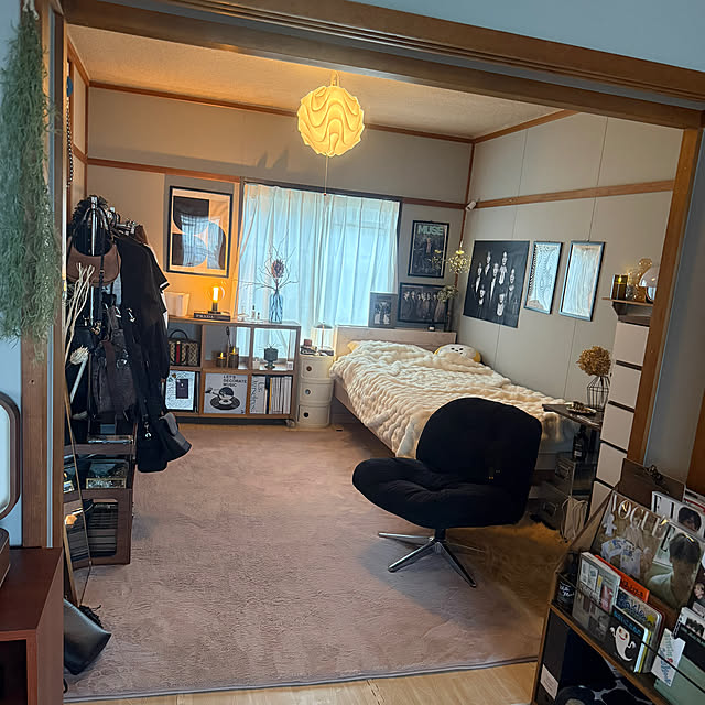 junさんの実例写真