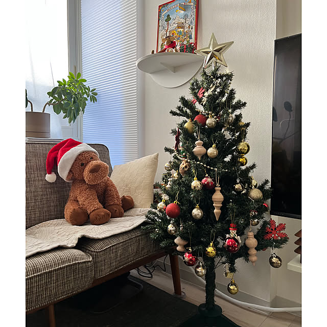 naojinさんの実例写真