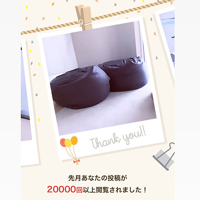 junaさんの実例写真