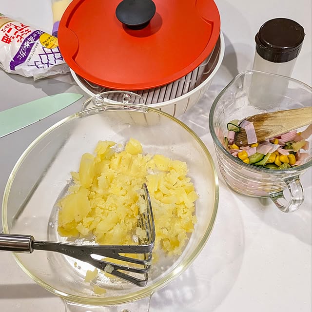 mi-saさんの部屋