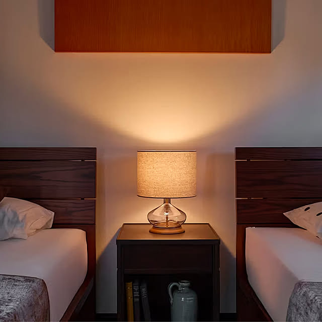 aflatさんの実例写真