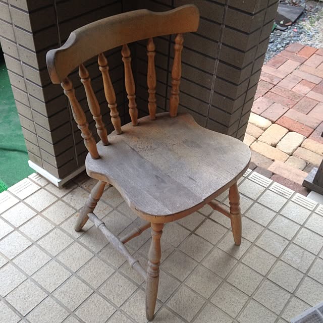 ctaさんの実例写真