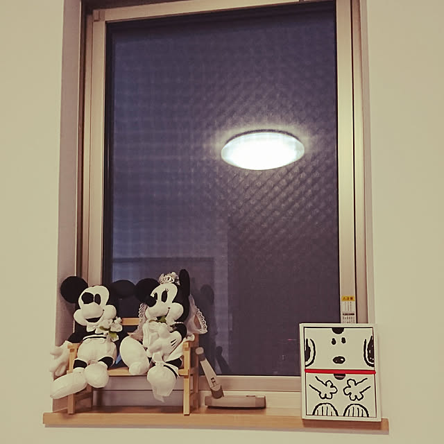 chie.r.ry36さんの実例写真