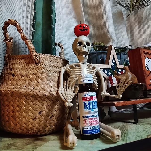 2menmamaさんの実例写真