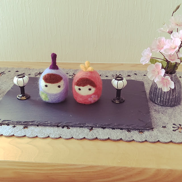 mbnys042さんの実例写真