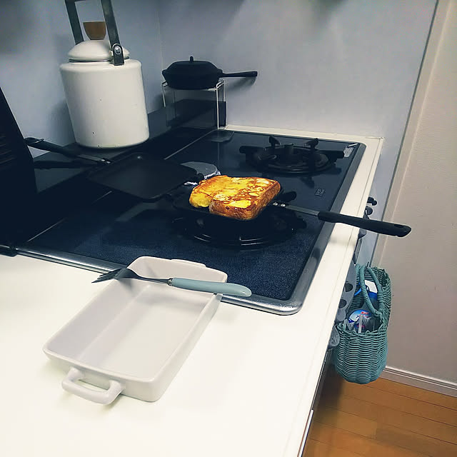 n0516さんの実例写真