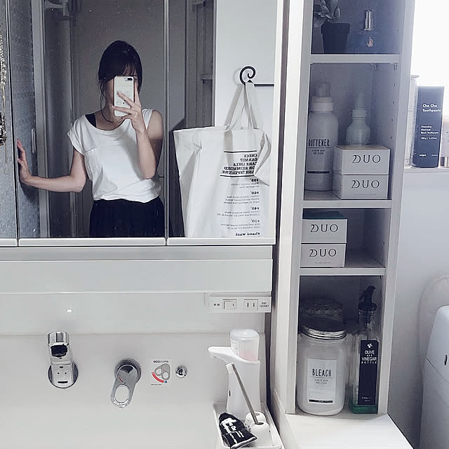misoshiru-gohanさんの実例写真