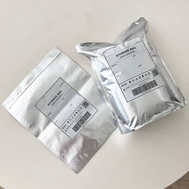 yu-yuukiさんの部屋