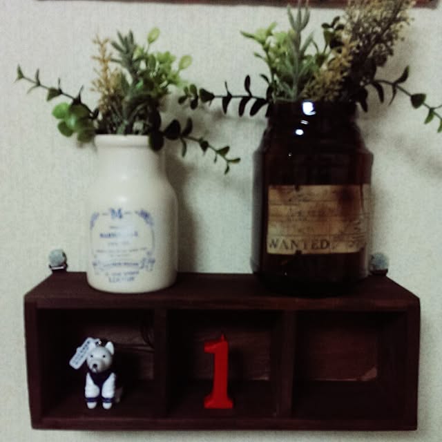 maoyutoさんの実例写真