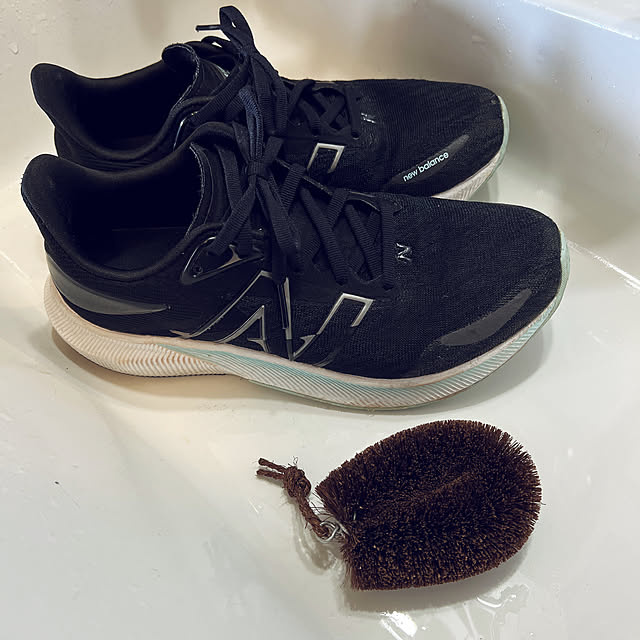 na1412さんの実例写真