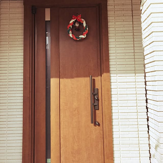 shi4さんの実例写真
